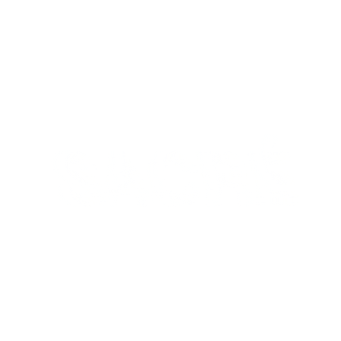 Sticker by Sacre