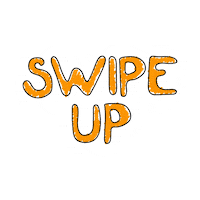 instagram sticker by Pressenger