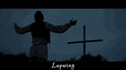 British Film Period Drama GIF by Bulldog Film Distribution