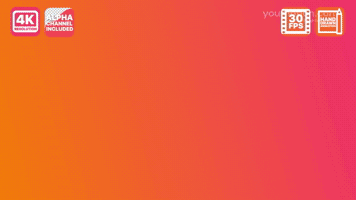 Energy 2D FX Motion Kit Series 2