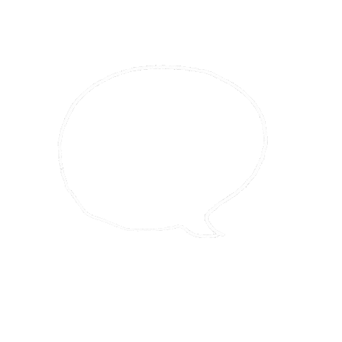 Art Saying Sticker