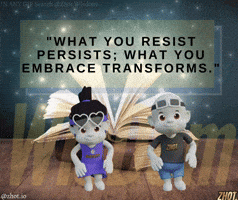 Education Help GIF by Zhot Shop