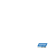 Car Automotivo Sticker by Norton Abrasivos