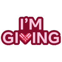 Thanks Thank You Sticker by Facebook