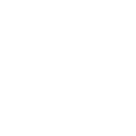 vitapodworld giphyupload vitapod filled with good drink vitapod Sticker