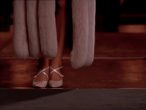 furglamor giphyupload GIF