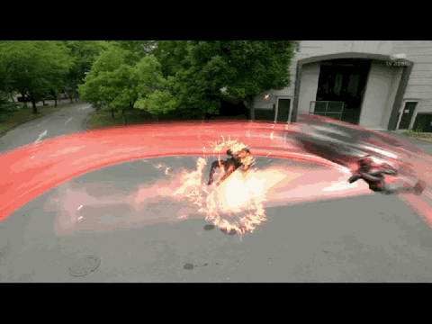 finish GIF