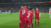 lfc stoke GIF by Liverpool FC
