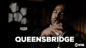 showtimesports rapper nore metta world peace ron artest GIF