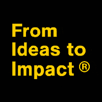 AaltoStartupCenter startup from ideas impact GIF