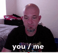 Asl Learn GIF
