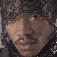 the hunger games film GIF