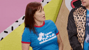 oh my god wtf GIF by This Might Get