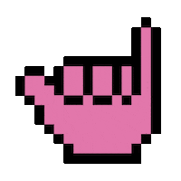 Sticker by arasdigital