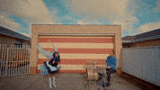 Music Video Dance GIF by Ecca Vandal