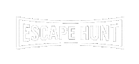 Escape Room Sticker by Escape Hunt UK