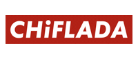 Chifladaestudio Sticker by CHIFLADA LAB