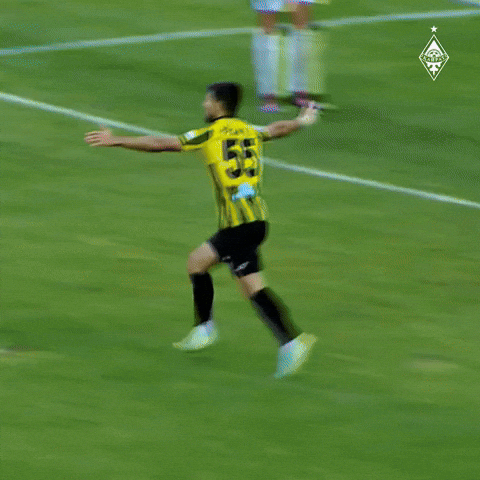 Gromyko GIF by FC Kairat