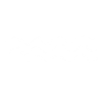 Illustration Beach Sticker by Storm Agency