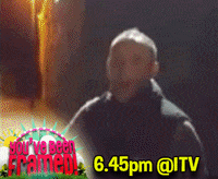ybf! GIF by You've Been Framed!
