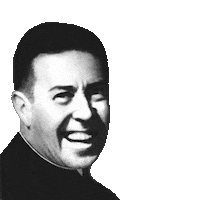 Solidaridad Ucatolica Sticker by Pastoral UC