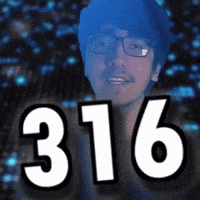 316