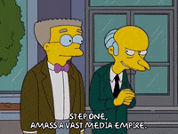 step one season 15 GIF