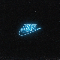 nike GIF by smeccea