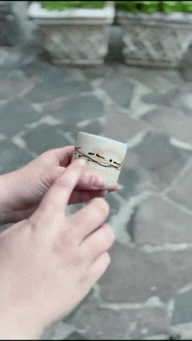 GIF by Neya