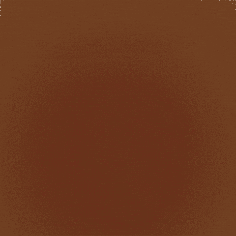 Matt Smith Football Sticker by Wigan Athletic