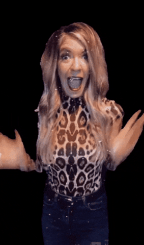 So Excited GIF by jkingsbury.stylist