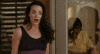 Being Sex And The City GIF