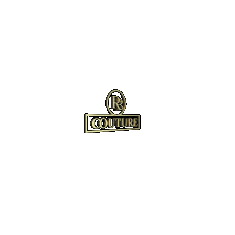 Sticker by RB Couture