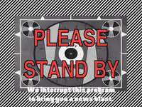 new leaf episode 13 GIF by SpongeBob SquarePants