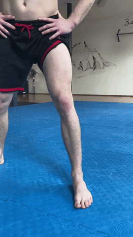 DarkSideAcademy giphygifmaker GIF