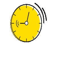 duerrdental duerr dental dürr dental orotol orotol plus Sticker