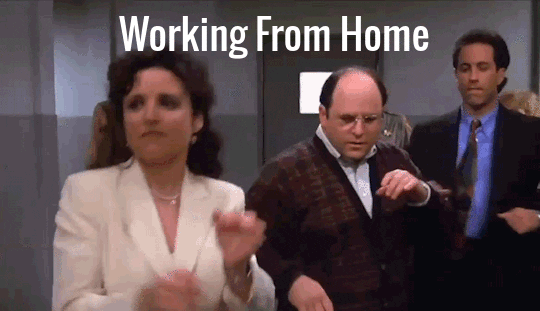 RicD007 giphyupload employers that hire ex-offenders employers that hire felons jobs for felons GIF