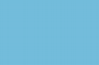 animation drawing GIF by KR