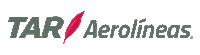 vuelatar contar historias Sticker by TAR Aerolíneas