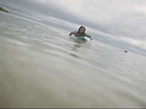 miguel giphyupload miguel sky walker GIF