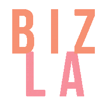 Sticker by BlogHer