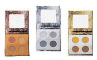 Doja Cat Beauty Sticker by BHCosmetics