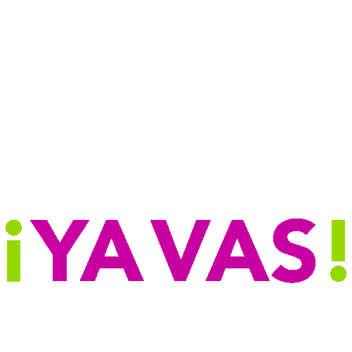 Travel Swipe Sticker by Volaris