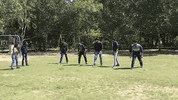 Run Running GIF by Raghav Bansal