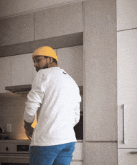 Hihi Good Job GIF