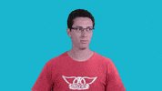 happy thumbs up GIF by Rock Content