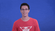 oh yeah yes GIF by Rock Content