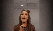 Wwe Wrestling GIF