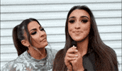 Wwe Wrestling GIF