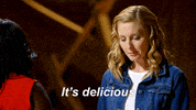 GIF by Masterchef